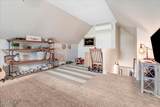 304 Antioch Road - Photo 28