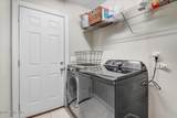 304 Antioch Road - Photo 29