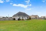 304 Antioch Road - Photo 4