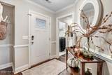 304 Antioch Road - Photo 7