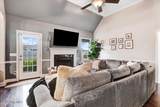 304 Antioch Road - Photo 8
