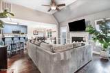 304 Antioch Road - Photo 9
