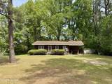1644 Smyrna Road - Photo 1