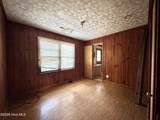 1644 Smyrna Road - Photo 10