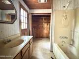 1644 Smyrna Road - Photo 11