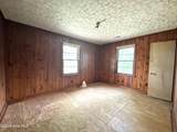 1644 Smyrna Road - Photo 12