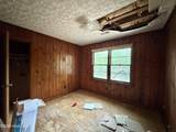 1644 Smyrna Road - Photo 13