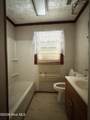 1644 Smyrna Road - Photo 14