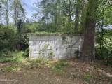 1644 Smyrna Road - Photo 15