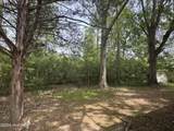 1644 Smyrna Road - Photo 16