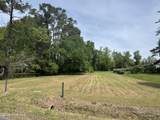 1644 Smyrna Road - Photo 17