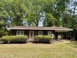 1644 Smyrna Road - Photo 2