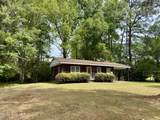 1644 Smyrna Road - Photo 3
