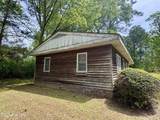 1644 Smyrna Road - Photo 4
