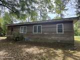 1644 Smyrna Road - Photo 5