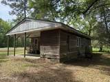 1644 Smyrna Road - Photo 6