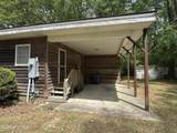 1644 Smyrna Road - Photo 7