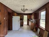 1644 Smyrna Road - Photo 8