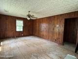 1644 Smyrna Road - Photo 9