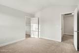 1725 Sun Palms Boulevard - Photo 10