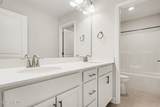 1725 Sun Palms Boulevard - Photo 11