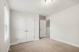 1725 Sun Palms Boulevard - Photo 13