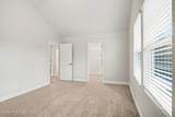 1725 Sun Palms Boulevard - Photo 14