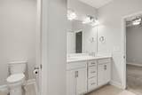 1725 Sun Palms Boulevard - Photo 15