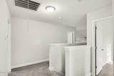 1725 Sun Palms Boulevard - Photo 16