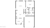 1725 Sun Palms Boulevard - Photo 18