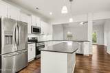1725 Sun Palms Boulevard - Photo 2