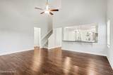 1725 Sun Palms Boulevard - Photo 3