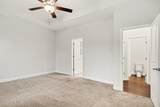 1725 Sun Palms Boulevard - Photo 4