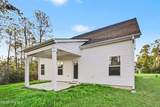 1725 Sun Palms Boulevard - Photo 5
