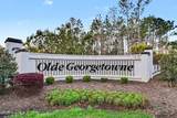 1725 Sun Palms Boulevard - Photo 6