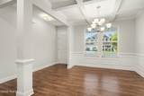 1725 Sun Palms Boulevard - Photo 7