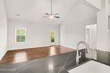 1725 Sun Palms Boulevard - Photo 8