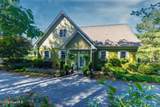 644 Bracken Hill Road - Photo 1