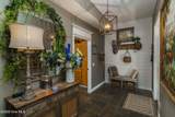 644 Bracken Hill Road - Photo 11