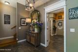 644 Bracken Hill Road - Photo 12