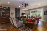 644 Bracken Hill Road - Photo 13