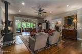 644 Bracken Hill Road - Photo 14