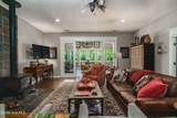 644 Bracken Hill Road - Photo 15