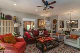 644 Bracken Hill Road - Photo 16