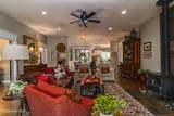 644 Bracken Hill Road - Photo 17
