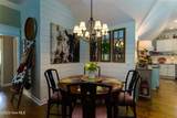 644 Bracken Hill Road - Photo 18