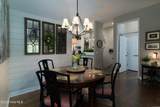 644 Bracken Hill Road - Photo 19