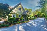 644 Bracken Hill Road - Photo 2