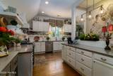 644 Bracken Hill Road - Photo 20