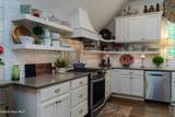 644 Bracken Hill Road - Photo 21